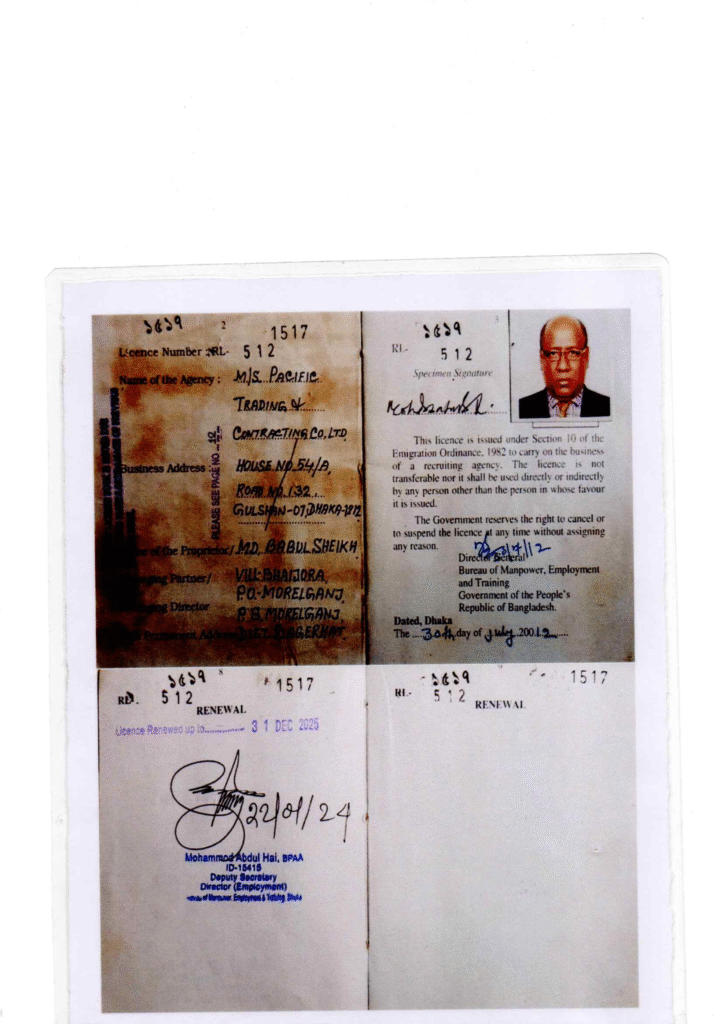 barakah international tours 